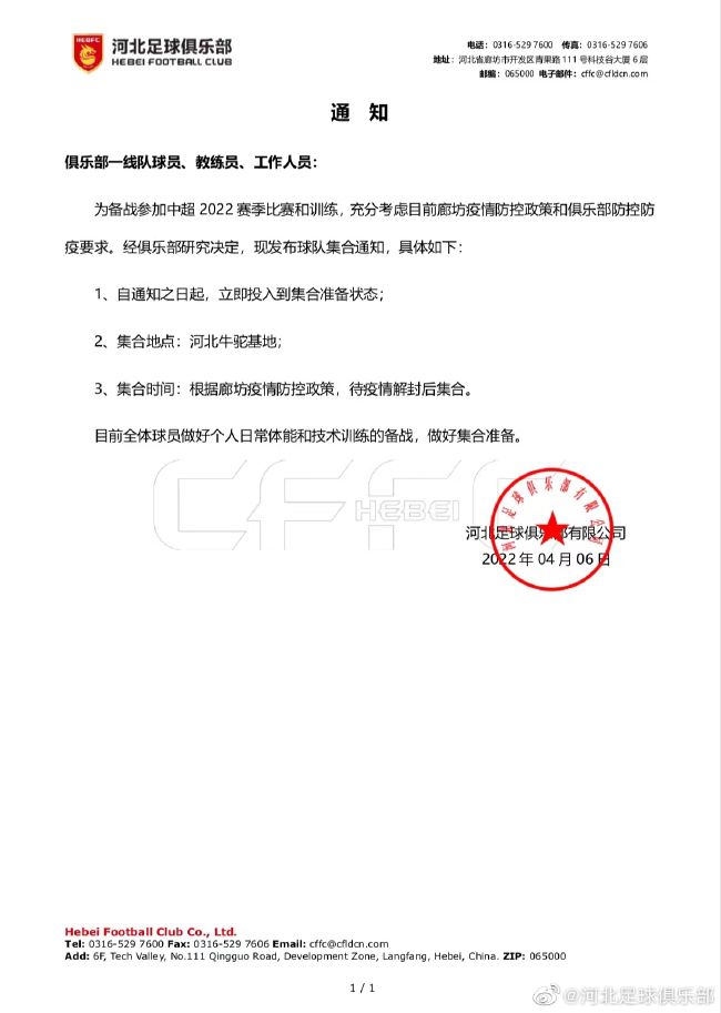 99青草青草久热精品视频
